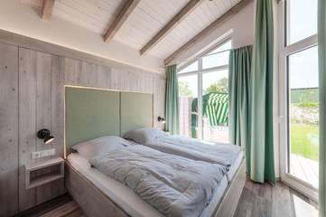 Ferienhaus für 4 Personen in Hedwigenkoog, Nordseeküste, Bild 2