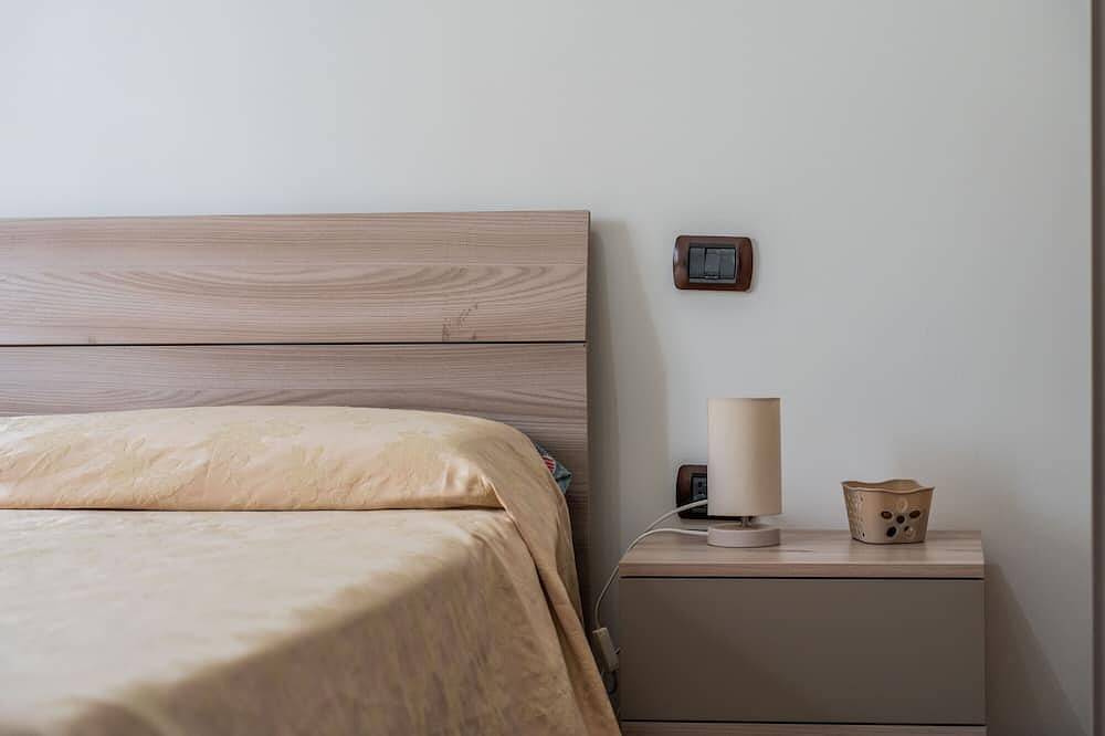 Apartamento entero, Apartamento en Capoterra: comodidad y relax a pocos minutos del mar in Capoterra, Provincia de Cagliari