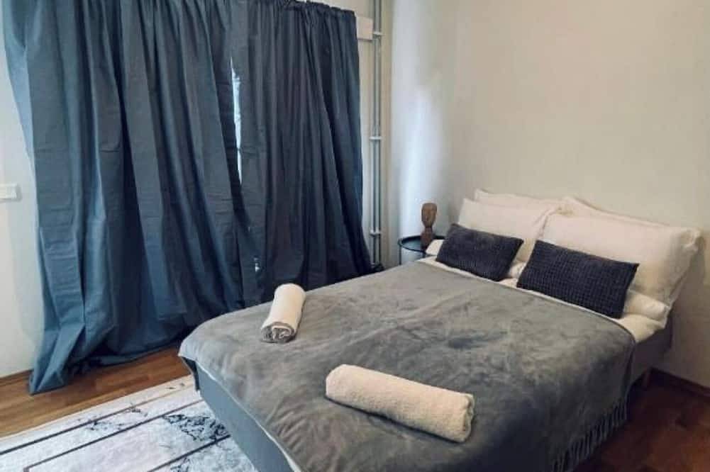 Appartamento intero, Spacious Hotel-Apartment in Gated Community in Central Oslo in Gamle Oslo, Oslo