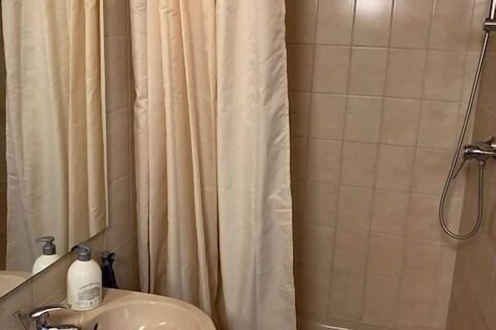 Ferienwohnung für 2 Personen, mit Garten, mit Haustier in Taarstedt - 4