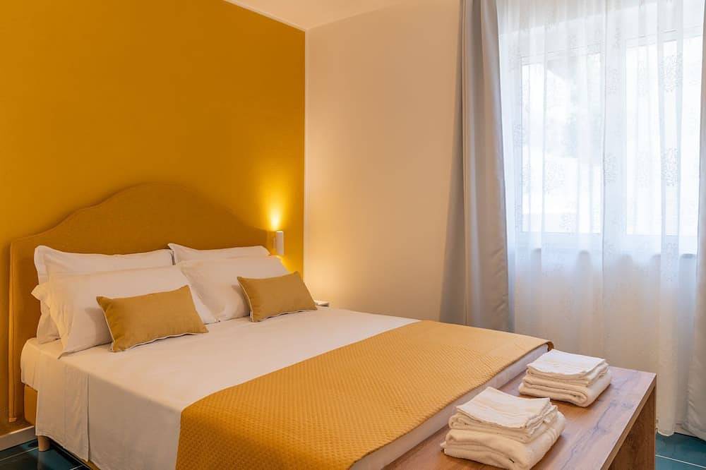 Appartamento intero, Magarella appartamento Maratea Patio in Vibonati, Cilento