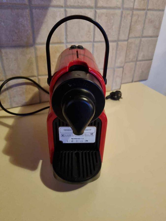 Villa für 9 Personen, mit Garten und Pool sowie Ausblick in Griechenland - 3