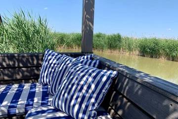 Hütte für 4 Personen in Rust (Burgenland), Neusiedler See, Bild 4