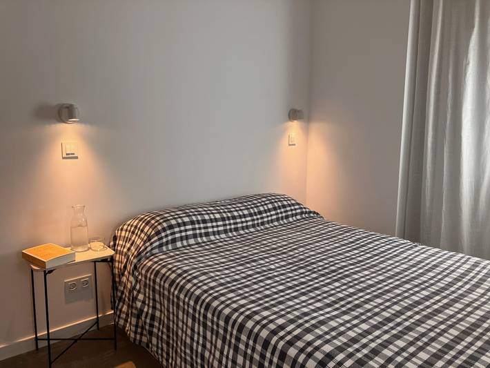 Ferienhaus für 2 Personen in Faro - 2