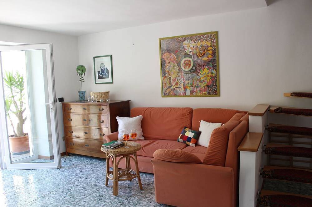 Chalet Bucaneve, Ledro (in der Nähe von Riva del Garda) in Tiarno di Sotto, Ledro