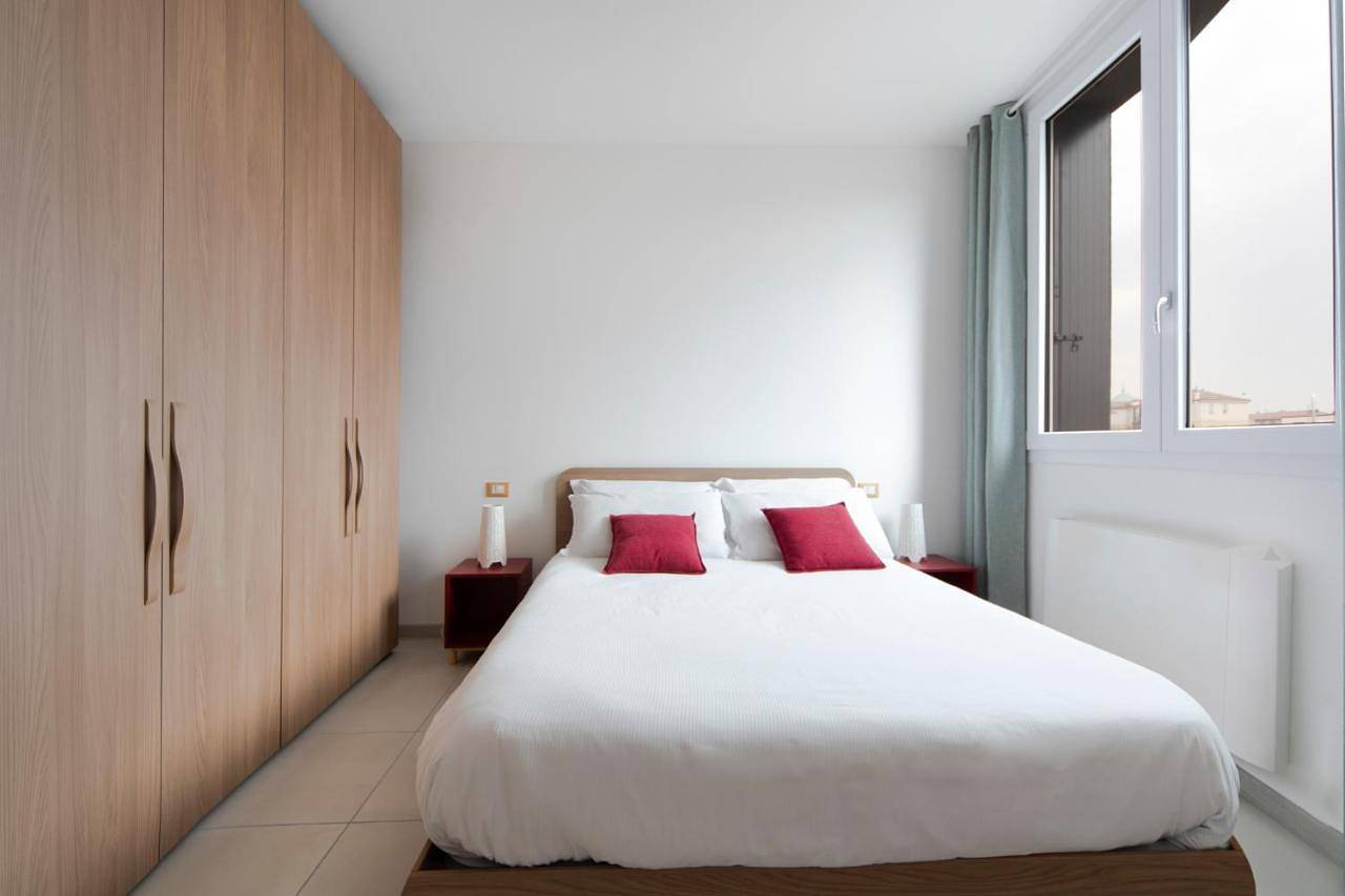Appartamento intero, One-Bedroom Apartment in Bologna, Provincia di Bologna