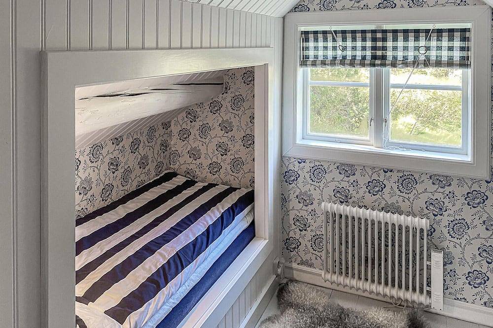 Schönes Haus mit 1 Schlafzimmer in. in Trosa, Schwedische Ostsee