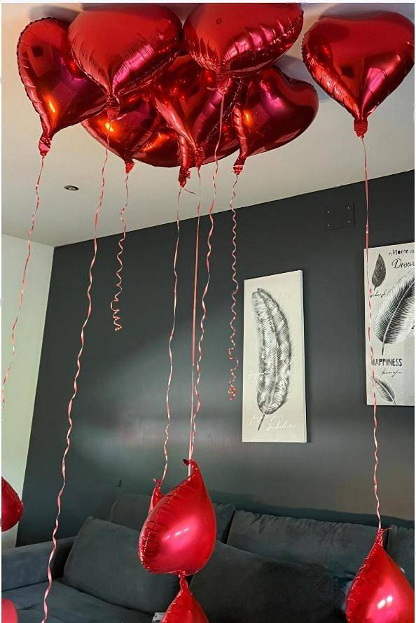 Appartement de vacances pour 2 personnes, avec terrasse et vue