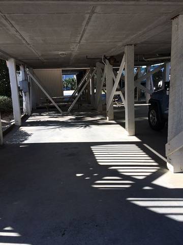 Vacation House for 8 Guests in Oceanside Village, Garden City (SC), Picture 1