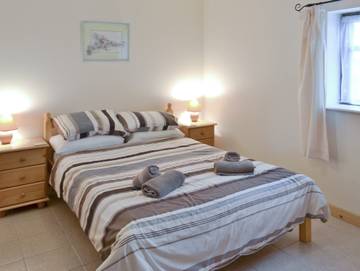 Holiday Rental for 4 People in East Riding of Yorkshire, Yorkshire, Photo 4