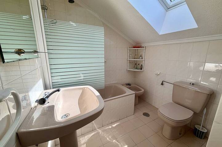 Apartamento entero, Apartamento Somo 30608 in Somo, Ribamontán al Mar