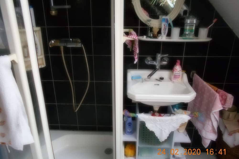 Vermiete Sehr Schönes Apartment/ferienwohnung in Dankerode im Harz, foto 7