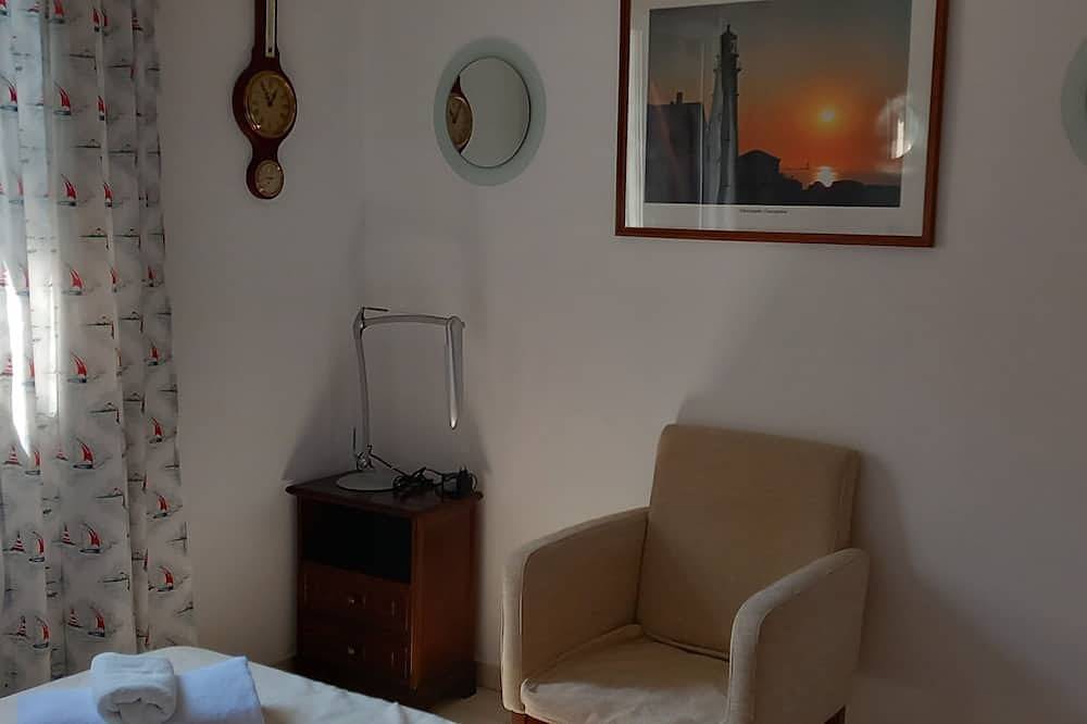 Agora 1 - In the Heart of Pissouri Bay in Πισσούρι, Südzypern