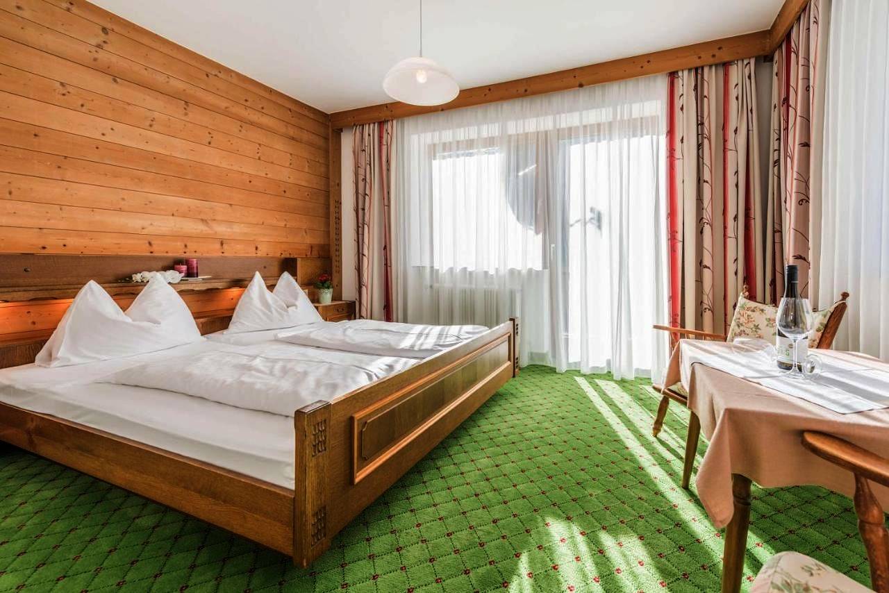 Holiday Home in Hollersbach im Pinzgau, Pinzgau