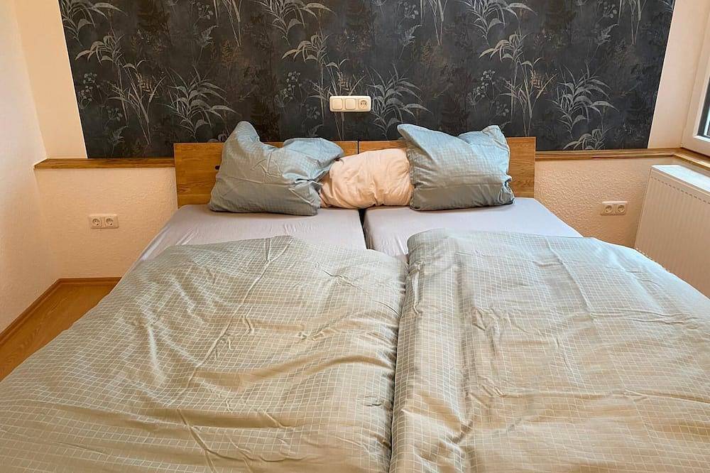 Ganze Wohnung, Ferienwohnung unter den Eichen in Wienhausen, Landkreis Celle