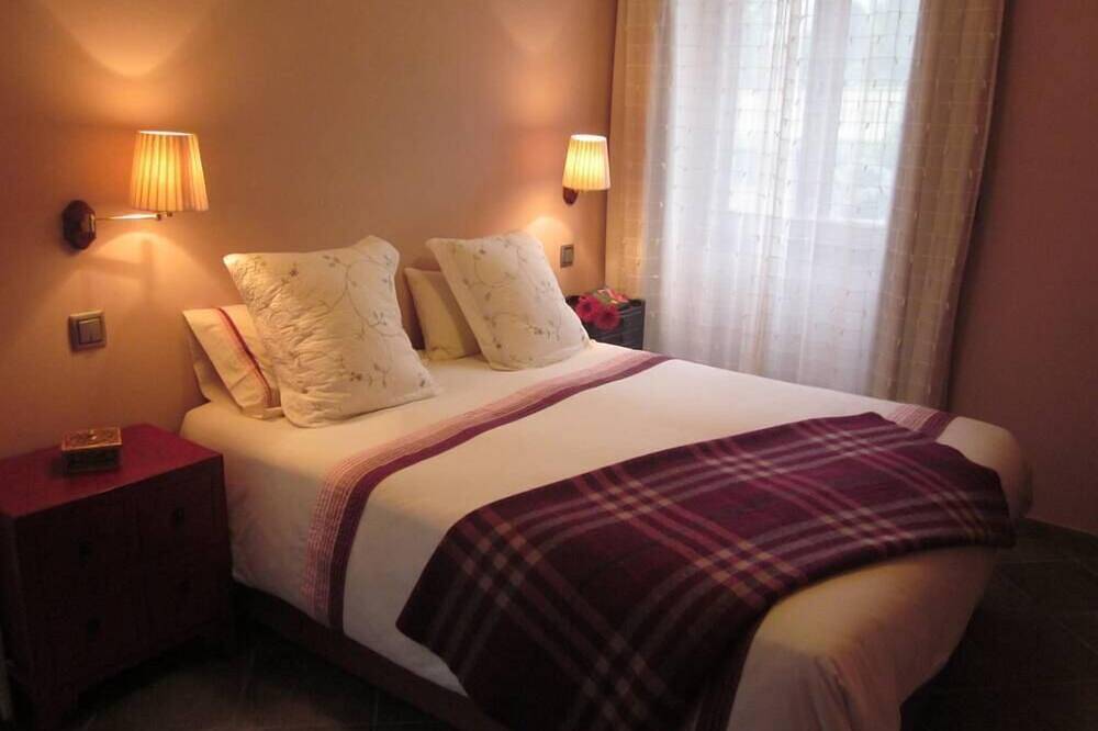 Casa en campo de golf Mondariz Balneario in Mondariz-Balneario, Provincia de Pontevedra