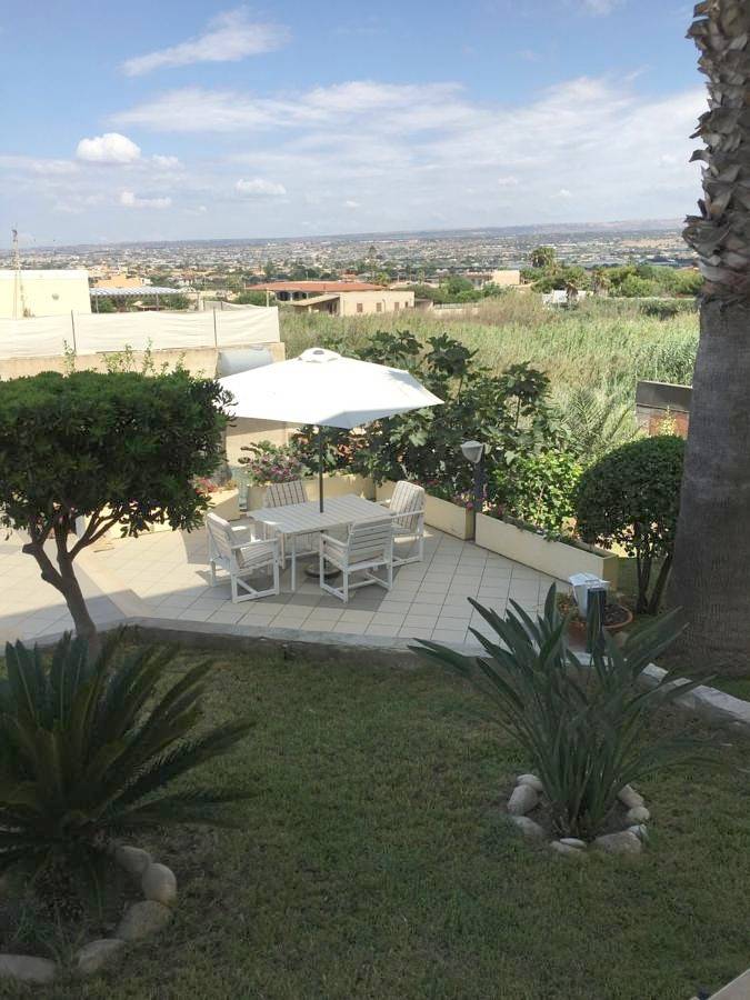 Location de vacances pour 5 personnes, avec Balcon et Terrasse ainsi que Jardin et Vue à Cava d'Aliga - 2