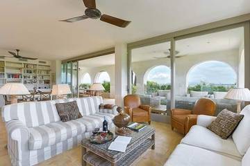 Villa für 14 Personen in Castiglione della Pescaia, Maremma, Bild 1