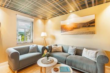 Chalet für 6 Personen in Schmallenberg, Hochsauerlandkreis, Bild 1