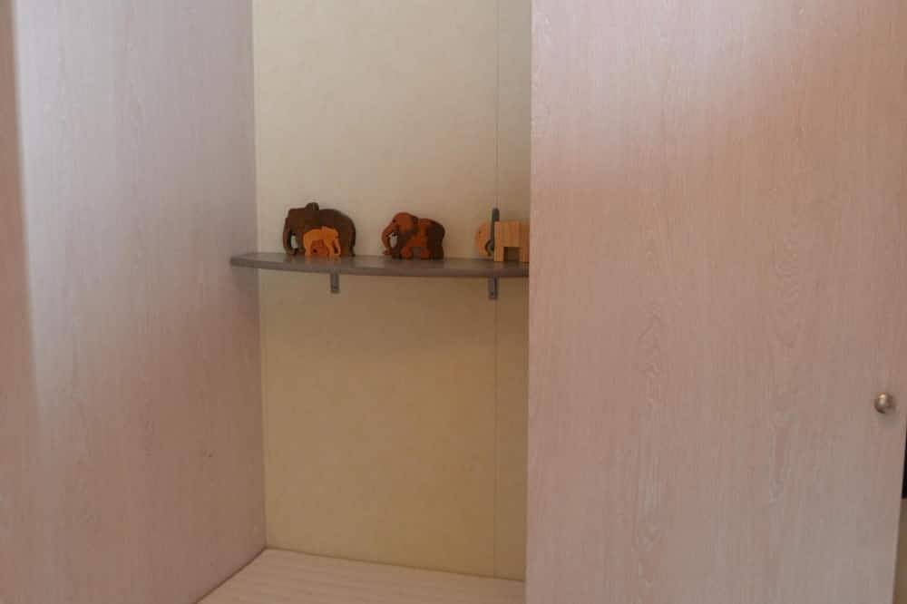 Comfort chalet direct aan het strand in het zonnige Zeeland in Groot Valkenisse, Biggekerke