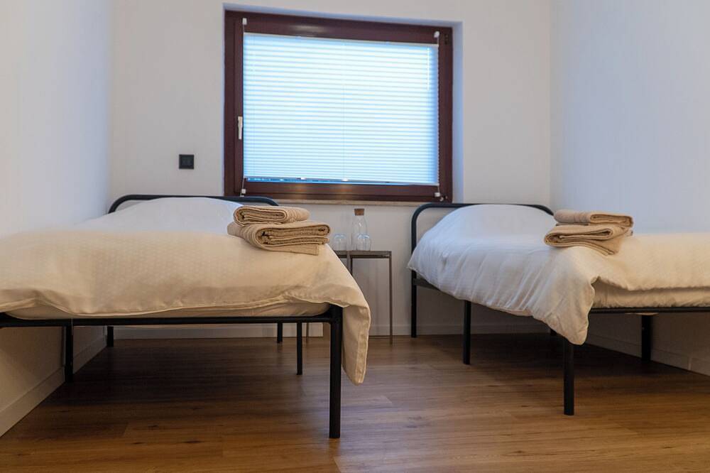 Villafine – Exklusive Villa mit Pool & Sauna in Vaihingen an der Enz in Vaihingen an der Enz, Nordschwarzwald