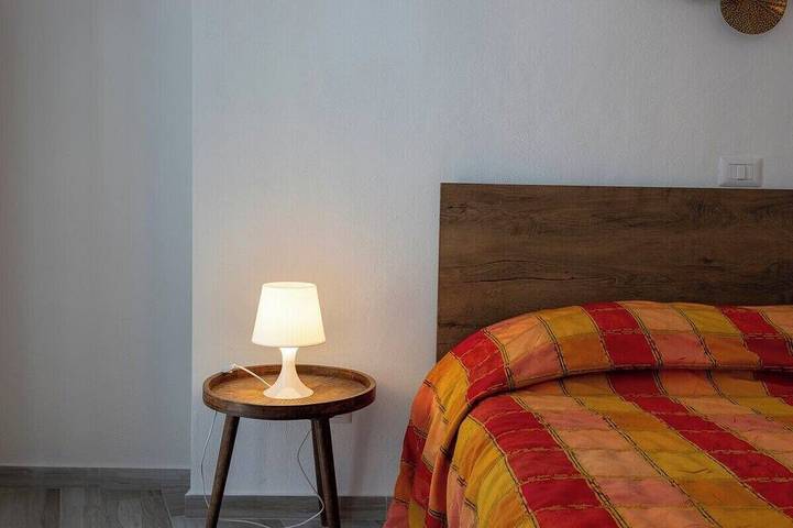 Apartamento entero, San Martino Suite: Novara Central Apartment in Novara, Provincia de Novara