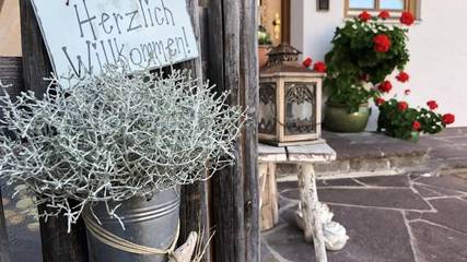 Hütte für 2 Personen in Krün, Karwendel, Bild 3