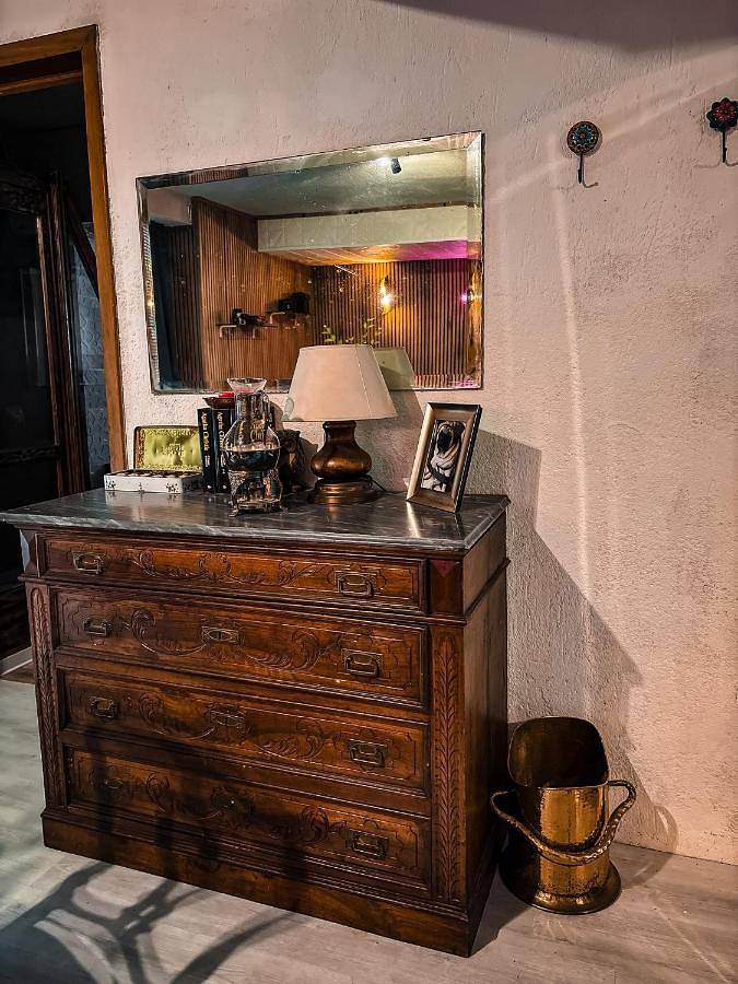 Smith's house in Borgo San Dalmazzo, Province de Coni