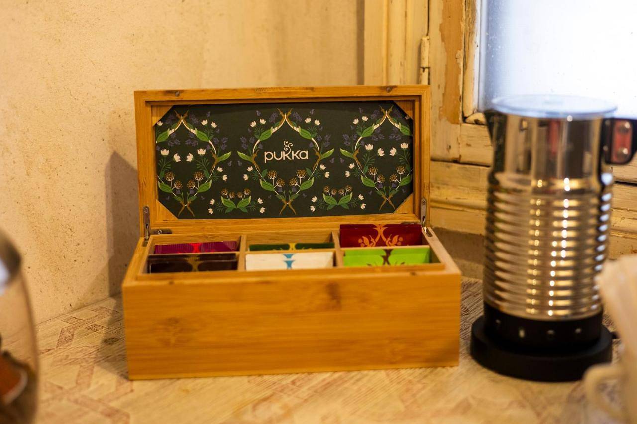 Caveau in Castellammare (Palermo), Palermo