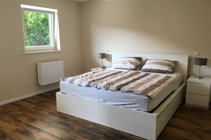 Ferienwohnung für 4 Personen, mit Terrasse in Sankt Martin - 3