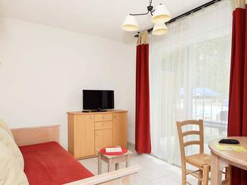 Chalet pour 6 Personnes dans Rignac (Aveyron), Aveyron, Photo 4