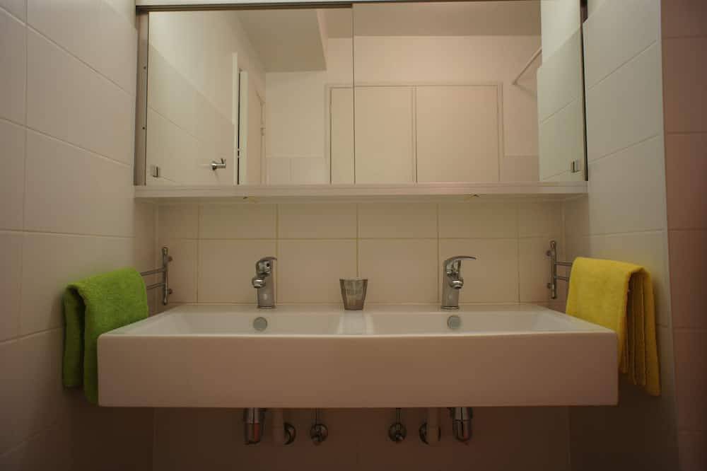 Appartement entier, Bruxelles: Beautifull Apartment In The Historical Centre Of Brussels in Bruxelles, Région de Bruxelles