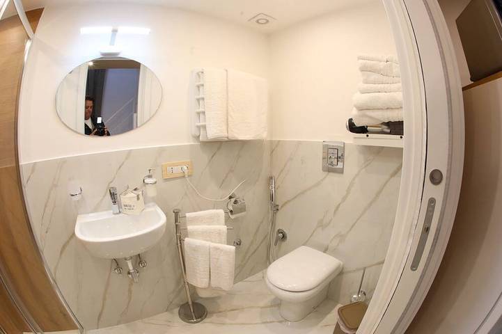 Ganze Wohnung, Frontemare - Camera Positano in Neapel, Neapel Provinz