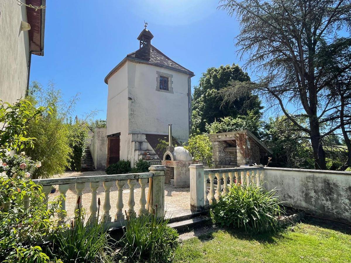 Holiday Home in Cusset, Région de Vichy