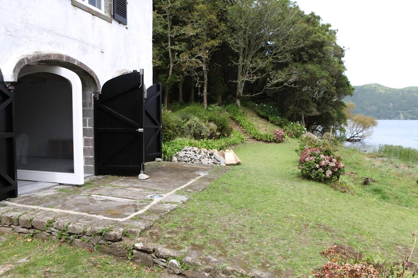 Guestready - Azores Best at Casa dos Barcos, foto 13
