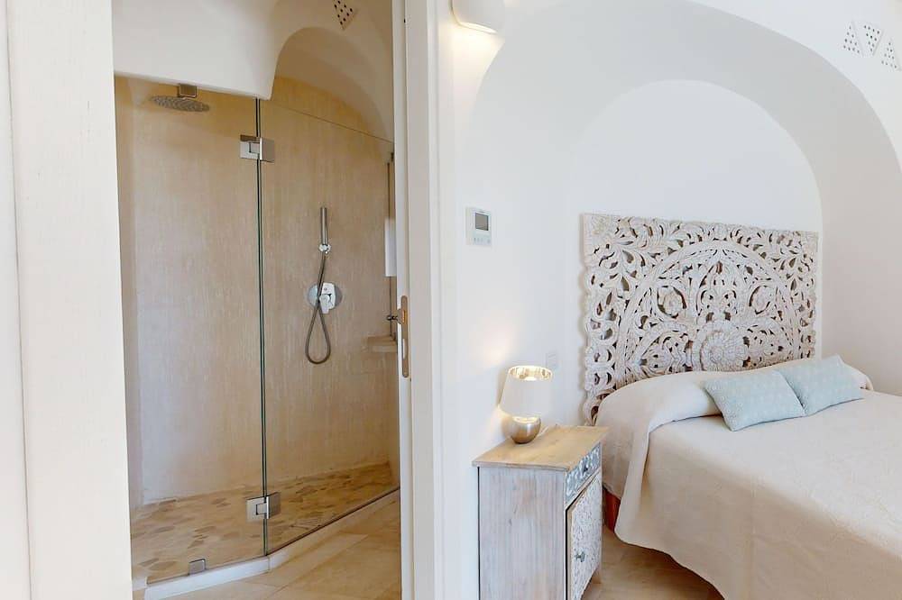 Villa Lighthouse 5 - Porto Cervo in Capo Ferro, Arzachena