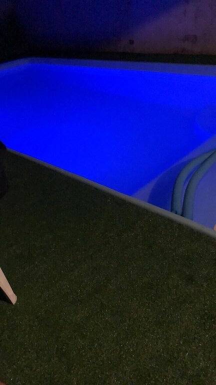 Grünes Haus - Laser und Ruhe in Mongaguá, Baixada Santista