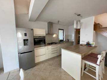 Ferieleilighet til 6 Personer i Kali, Øya Ugljan, Bilde 2