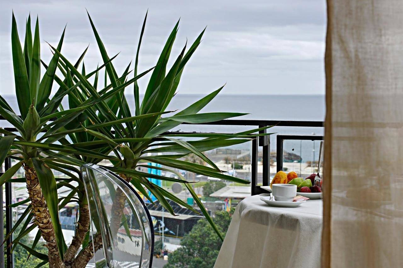 Deluxe Double or Twin Room in Catania, Catania e dintorni