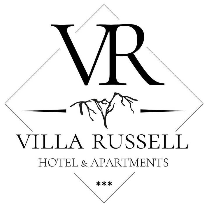 Hôtel pour 2 personnes, avec jardin à Torla - 4