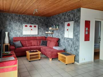 Ferienhaus für 3 Personen in Telgte, Münsterland, Bild 4