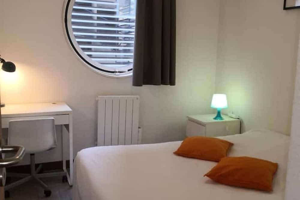Townhouse n°2 Vat in Grenoble, Isère