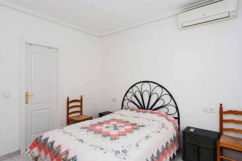 Ch Villa Calliandra Ciudad Quesada in Rojales, Costa Blanca