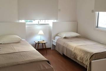 Holiday Rental for 4 People in Limassol, South Cyprus, Photo 3
