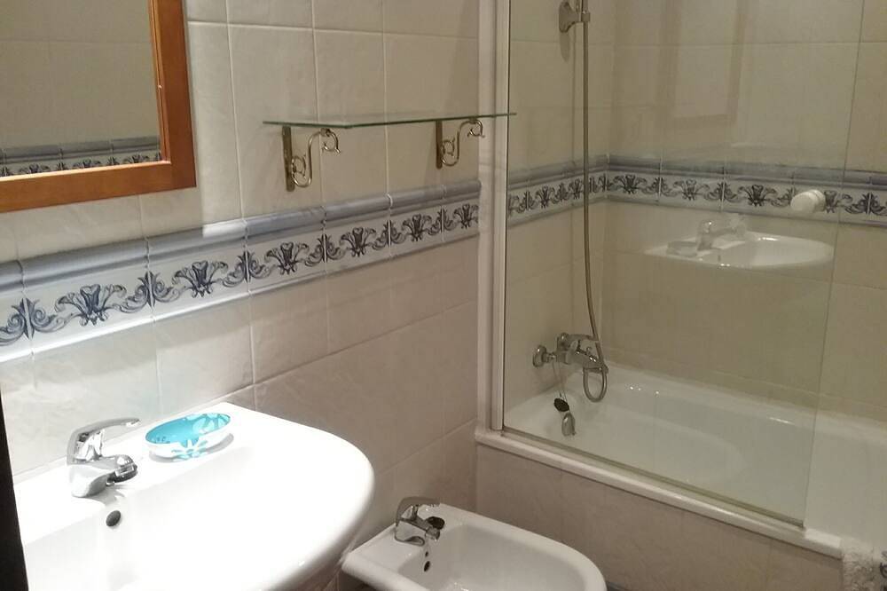 Strand & Golf in Islantilla, Costa de La Luz, Spanien in Islantilla, Lepe