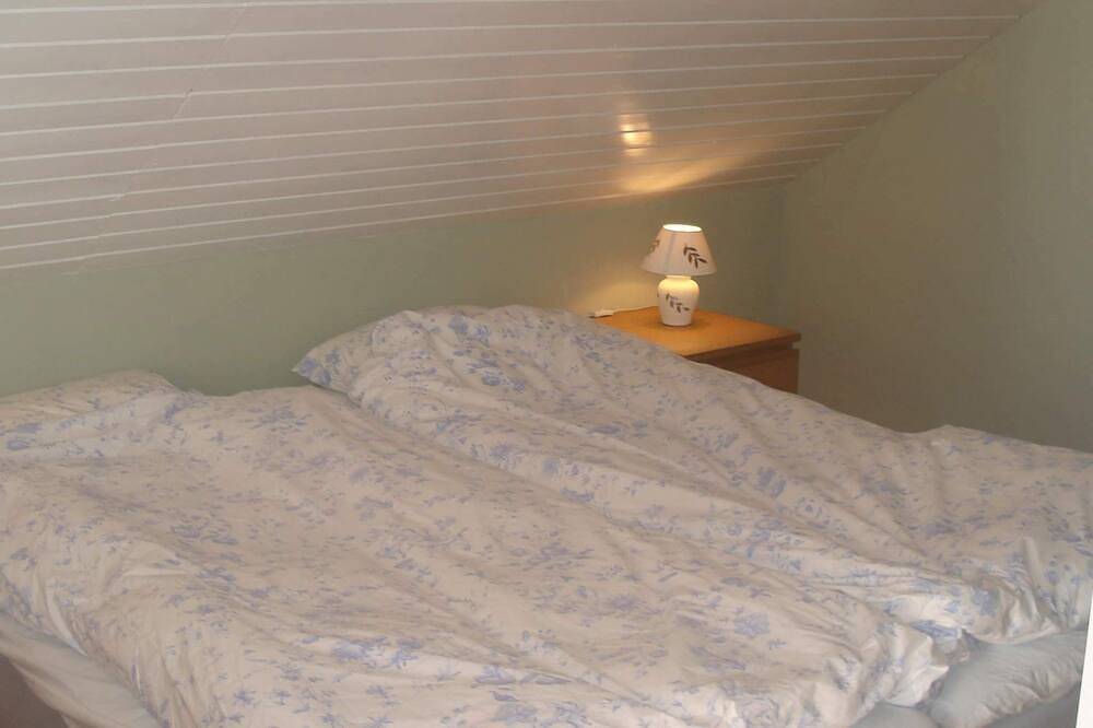 5 person holiday home in Lönashult in Åsnen