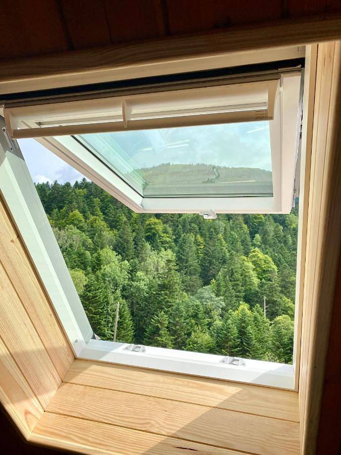 Appartement entier, Two-Bedroom Apartment in Station du Mourtis, Boutx