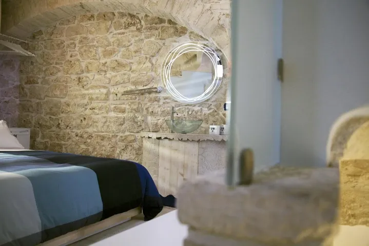 Gästehaus für 2 Personen - 1