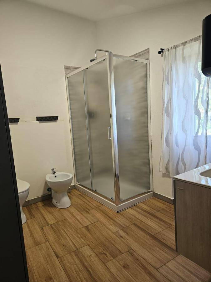 Maison d’hôte pour 3 personnes, avec vue à Aulla - 3