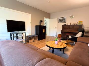 Ferienwohnung für 4 Personen in Castrop-Rauxel, Kreis Recklinghausen, Bild 1